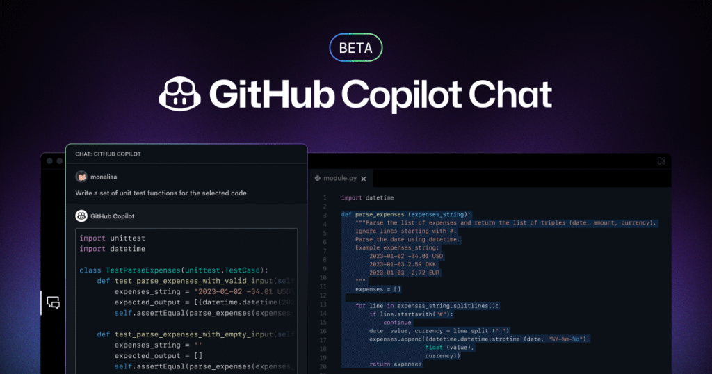 github copilot chat 2.webp.png