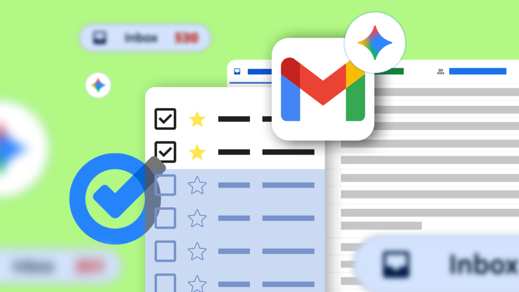 My Gmail used to be a closing date graveyard till I added this easy Gemini connection gmail tasks.png