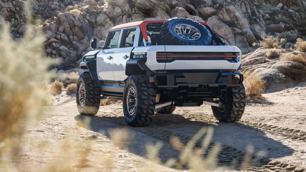 gmc hummer x 10.jpg