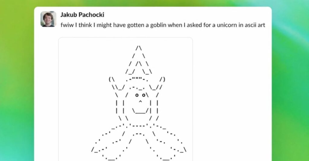 goblin gpt.webp.jpeg