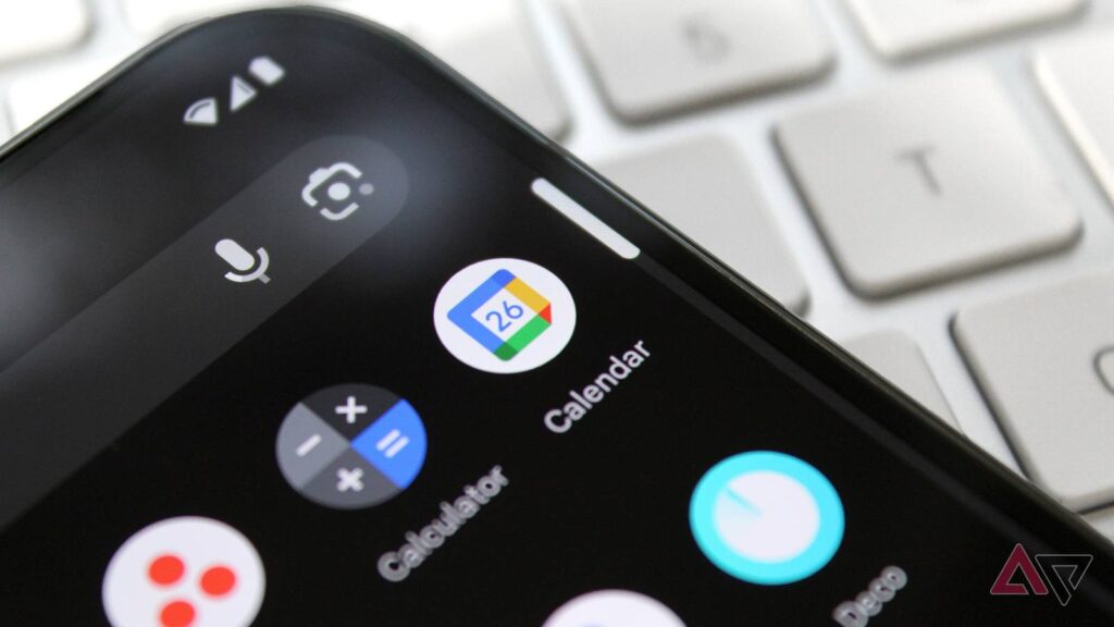 google calendar icon hero keyboard.jpg