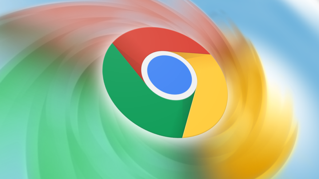 google chrome generic hero pinwheel.png