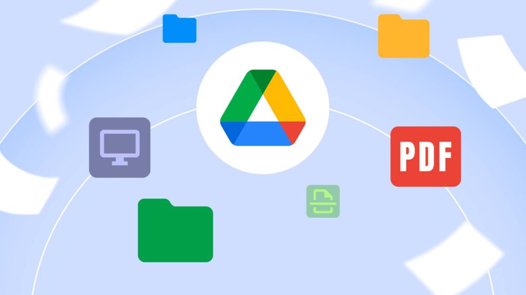 google drive email replacement.jpg