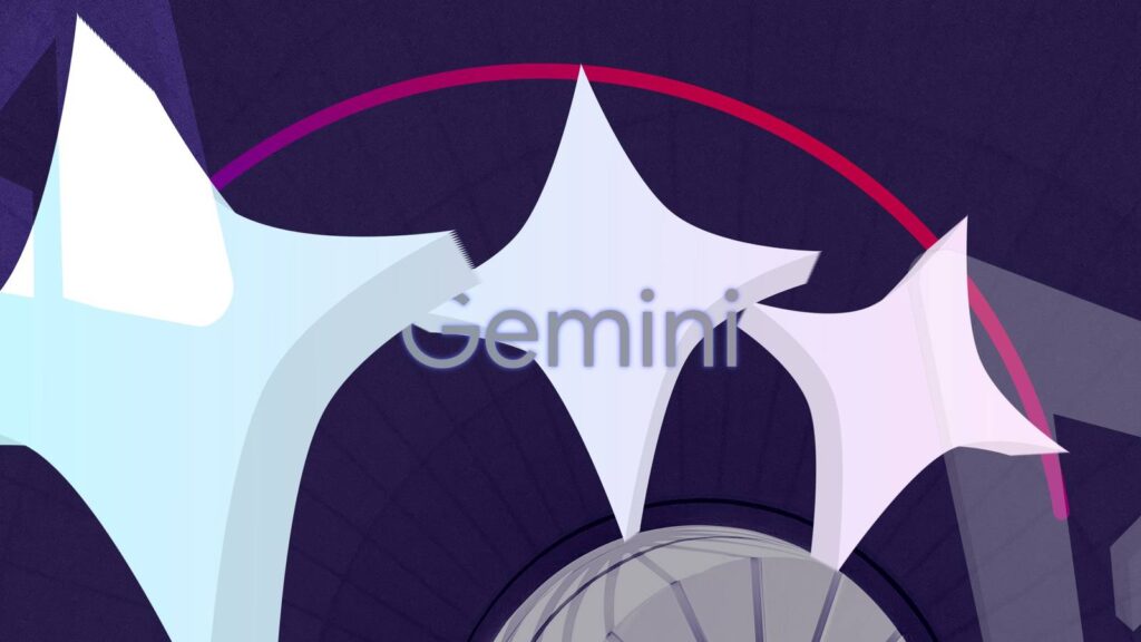 google gemini 1a ap24 hero.jpg