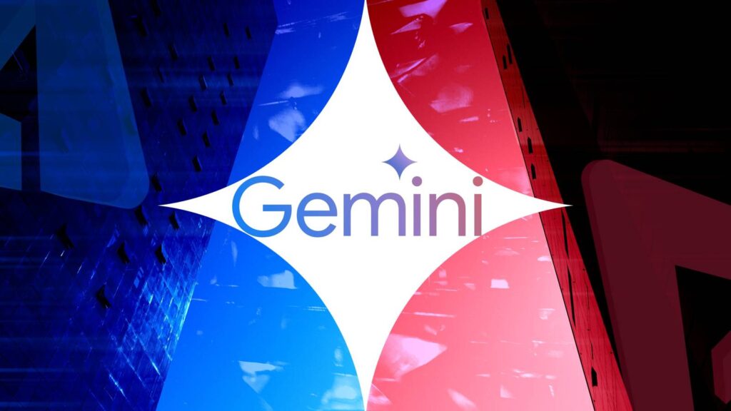google gemini 2a ap24 hero.jpg