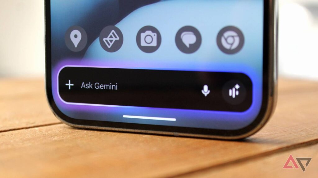 google gemini assistant overlay hero.jpg