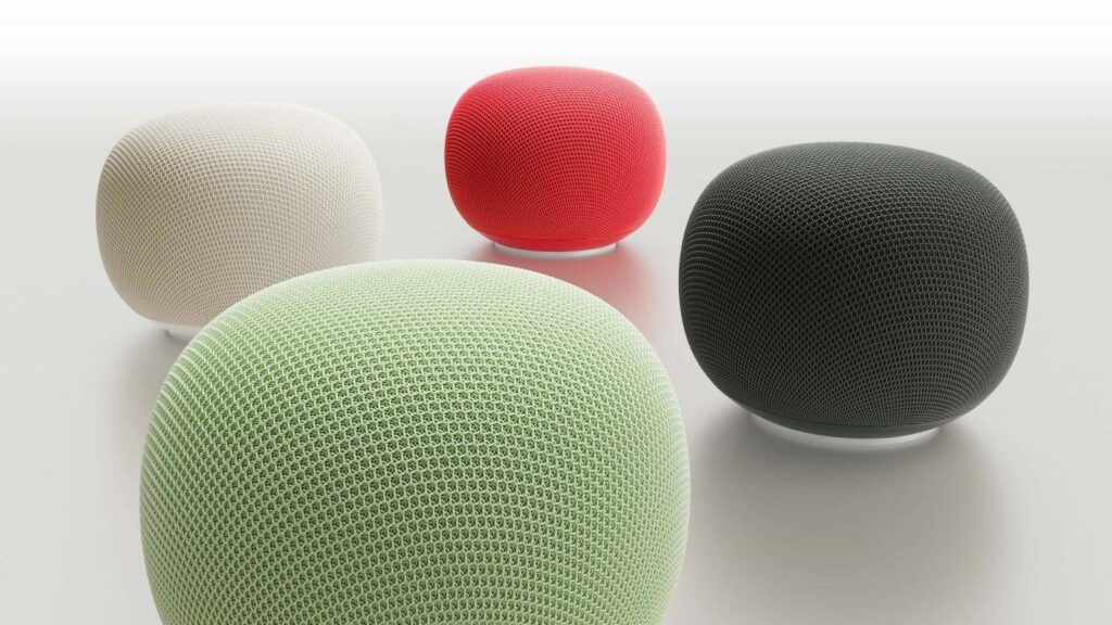 google home speaker.jpg