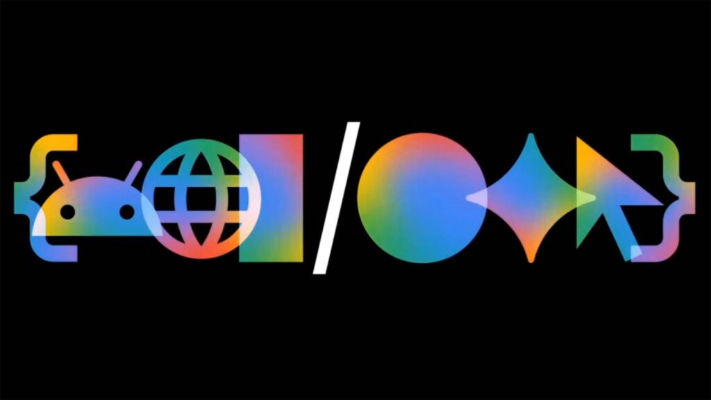 google io 2026.jpg