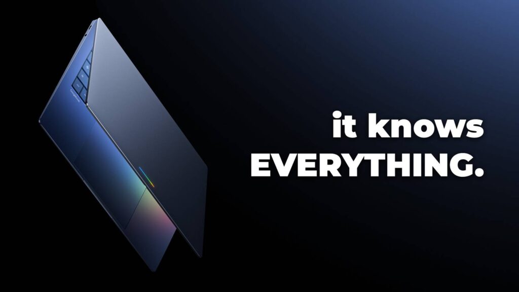 google is making the computer of the future.jpg