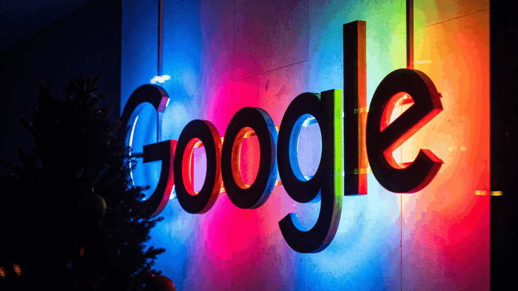 google lights.png