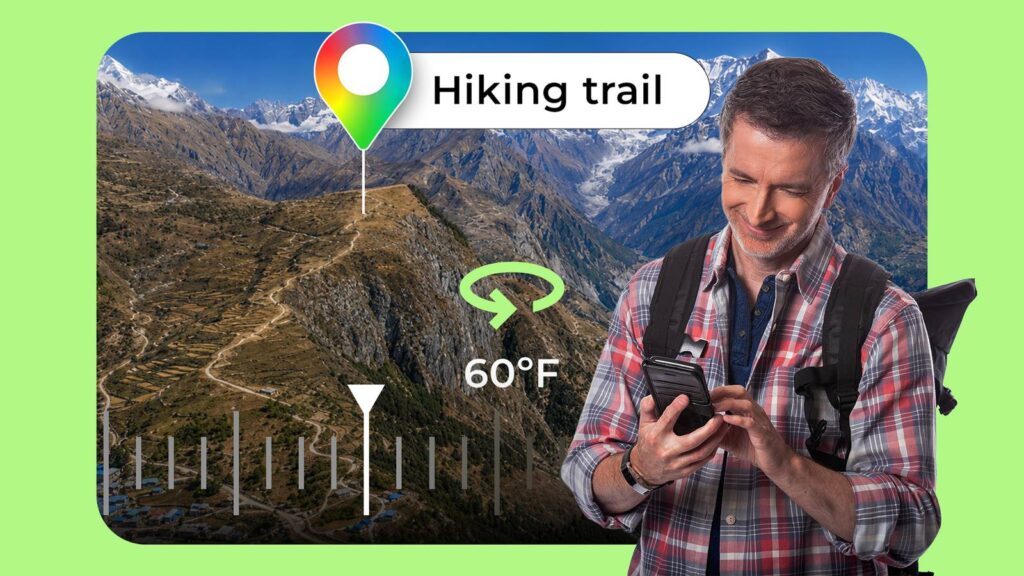 google maps immersive view use by a hiker.jpg