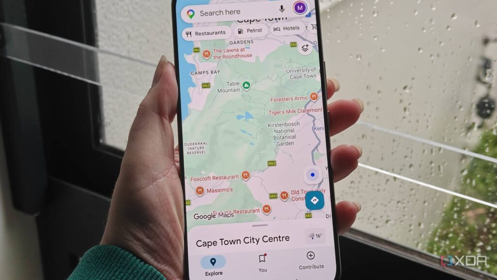 google maps on a smartphone screen.jpg