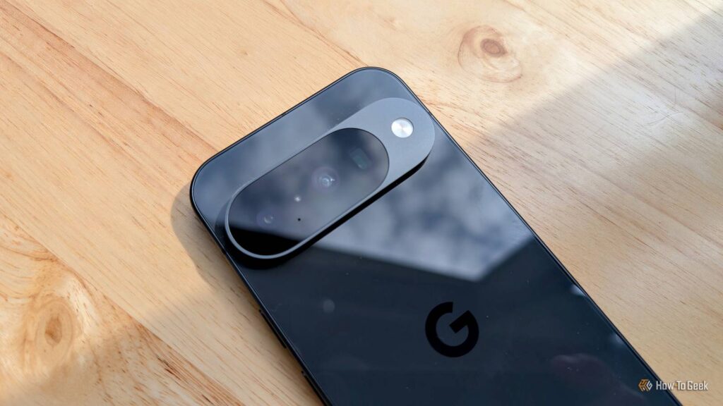 google pixel 10 11.jpg