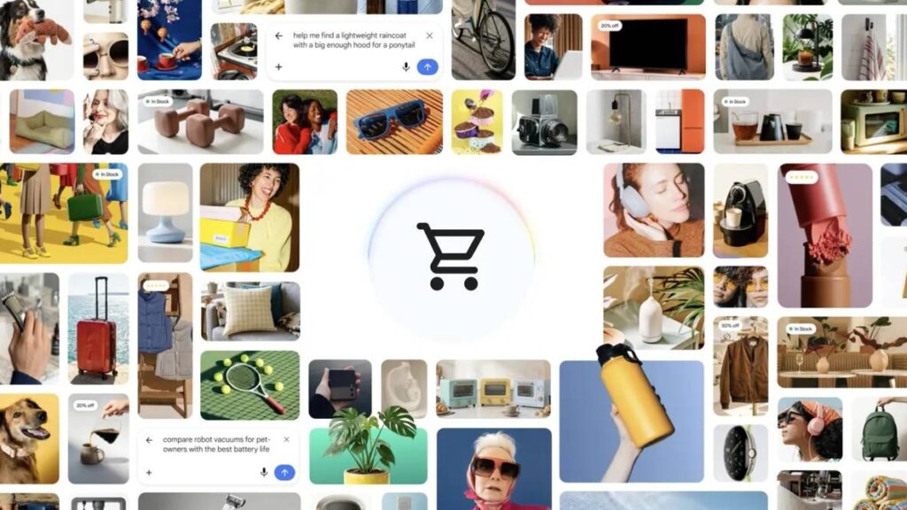 google universal cart hero.jpg