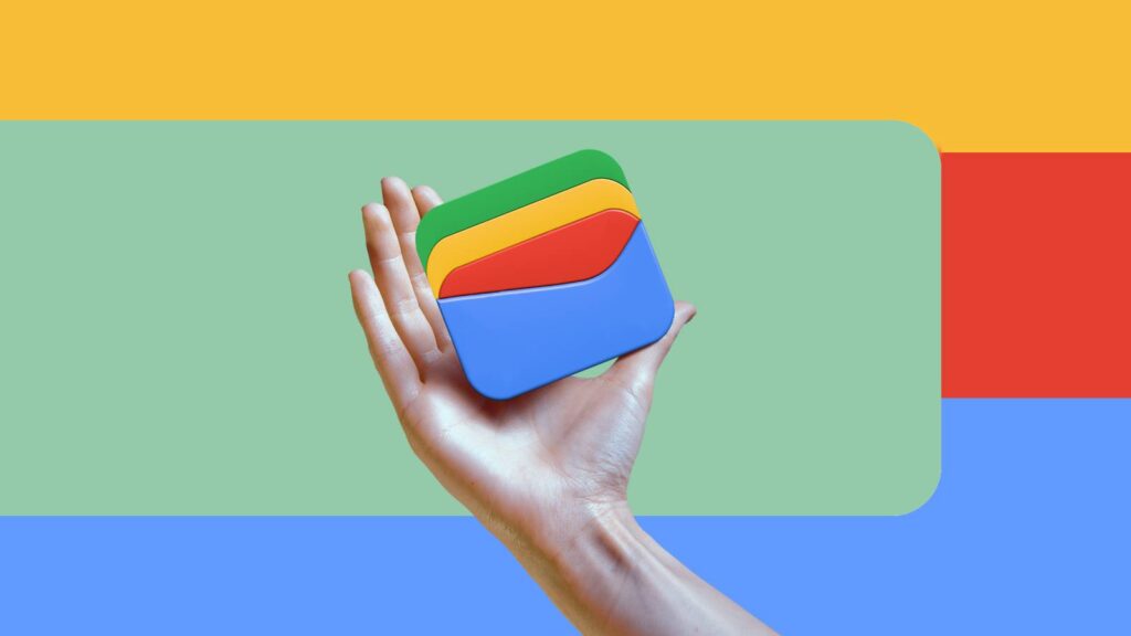 google wallet in hand.jpg