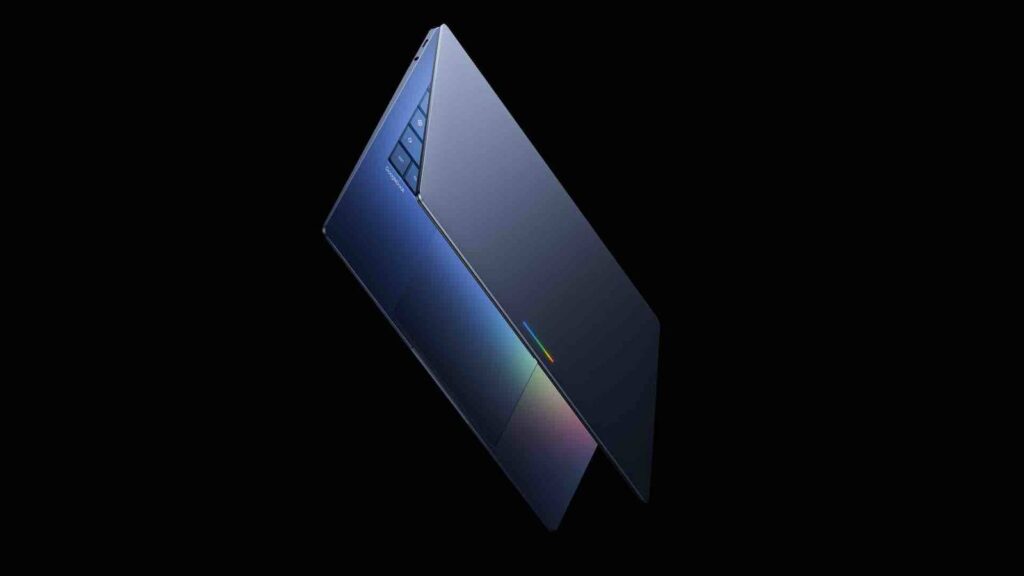 googlebook open.jpg