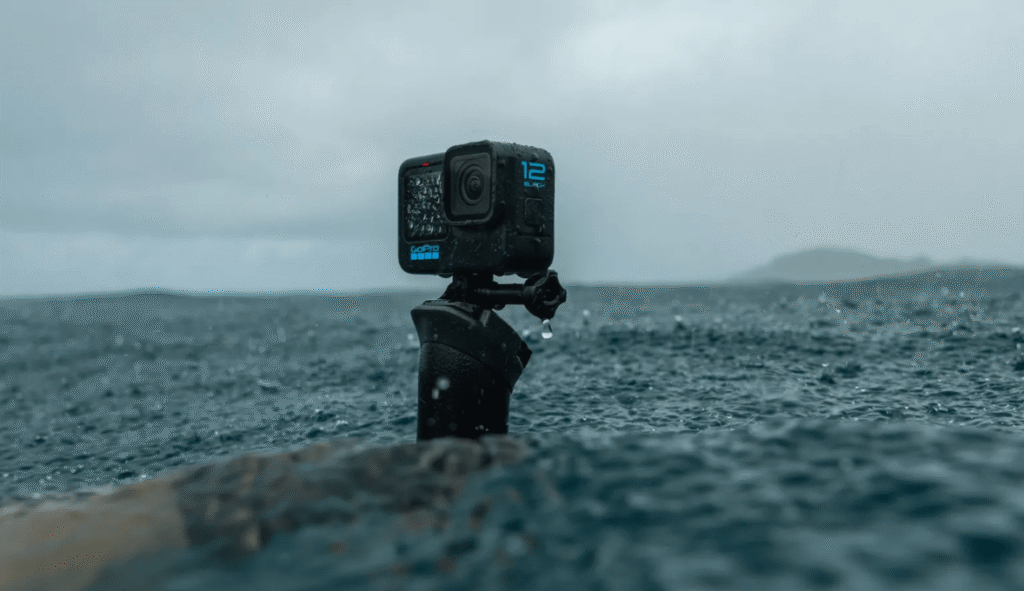 Even GoPro is pivoting to protection gopro hero 11.png