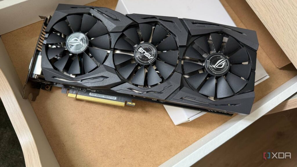 gtx 1070 asus strix gaming gpu graphics card.jpg