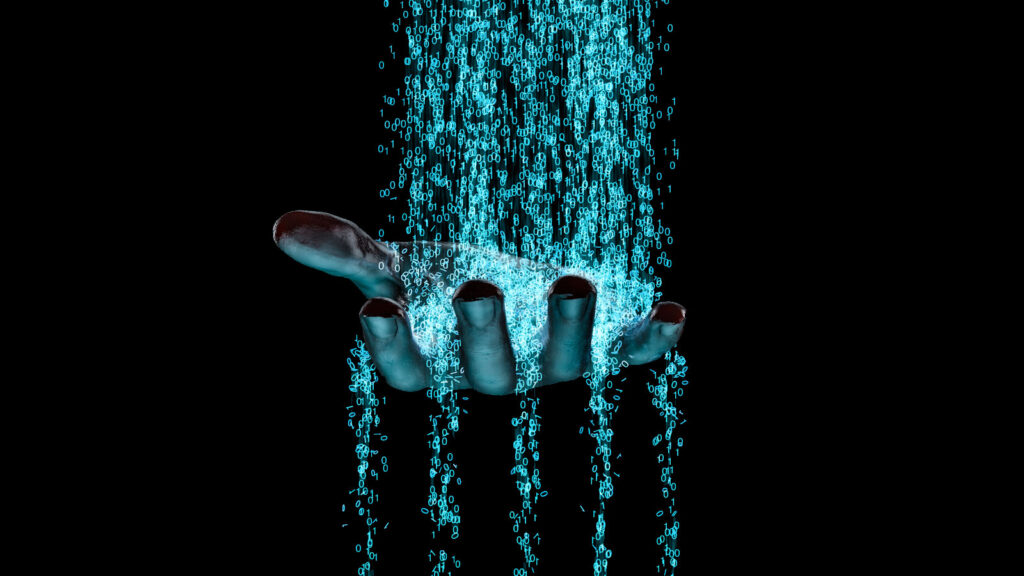 hand sifting data.jpg
