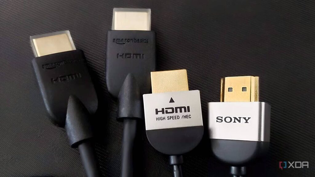 hdmi cables.jpg