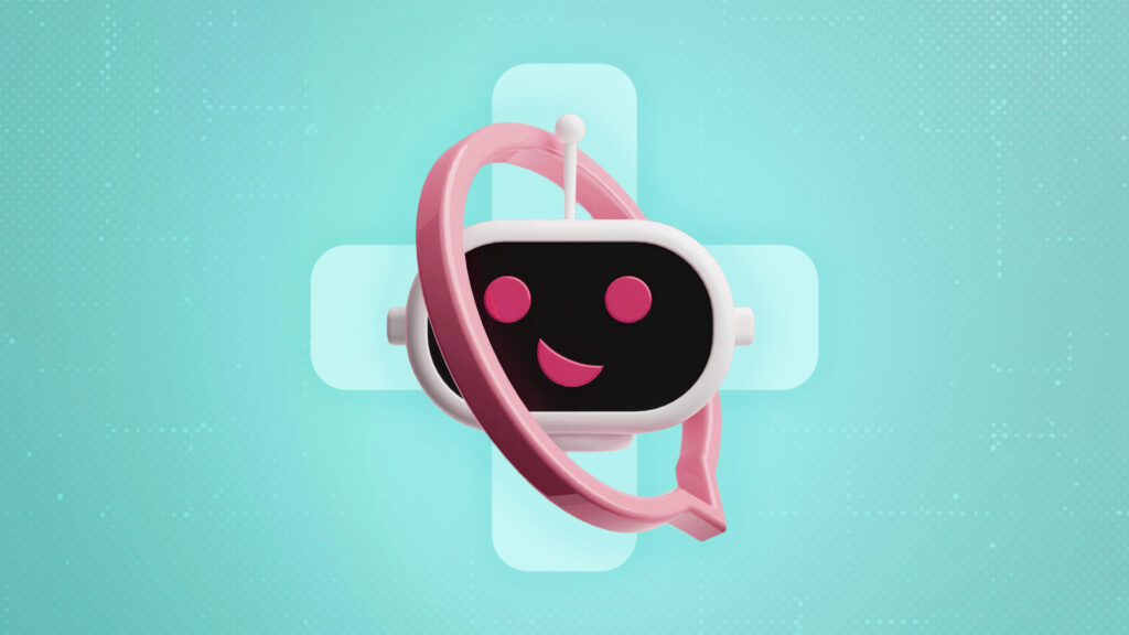 health ai chatbots.jpg