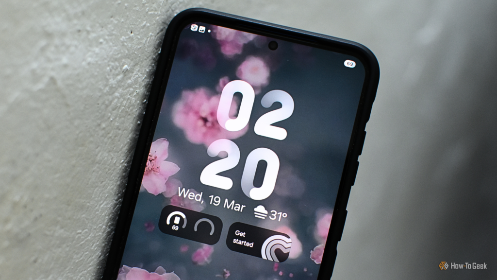 how to customize the always on display on a samsung galaxy phone.png