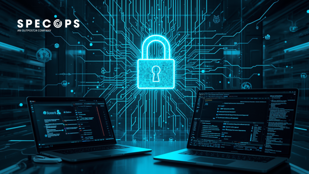 identity alone isnt enough why device security has to share the load.png