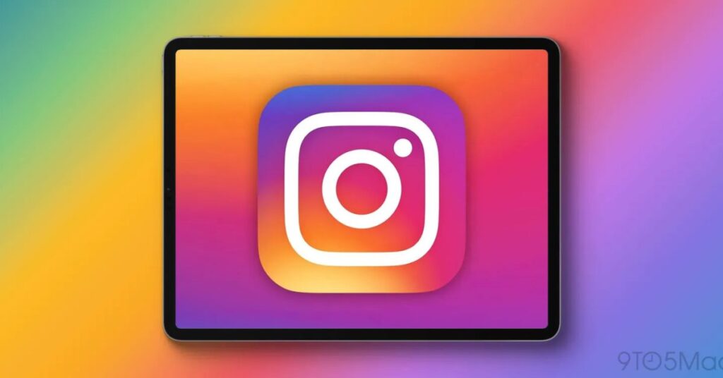 instagram ipad.jpg