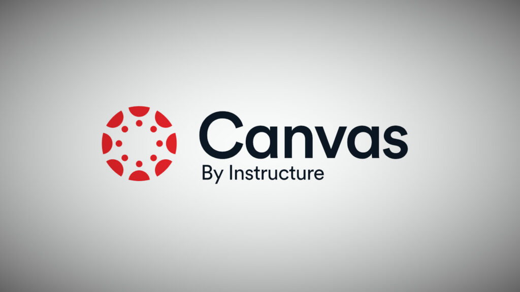 instructure canvas.jpg