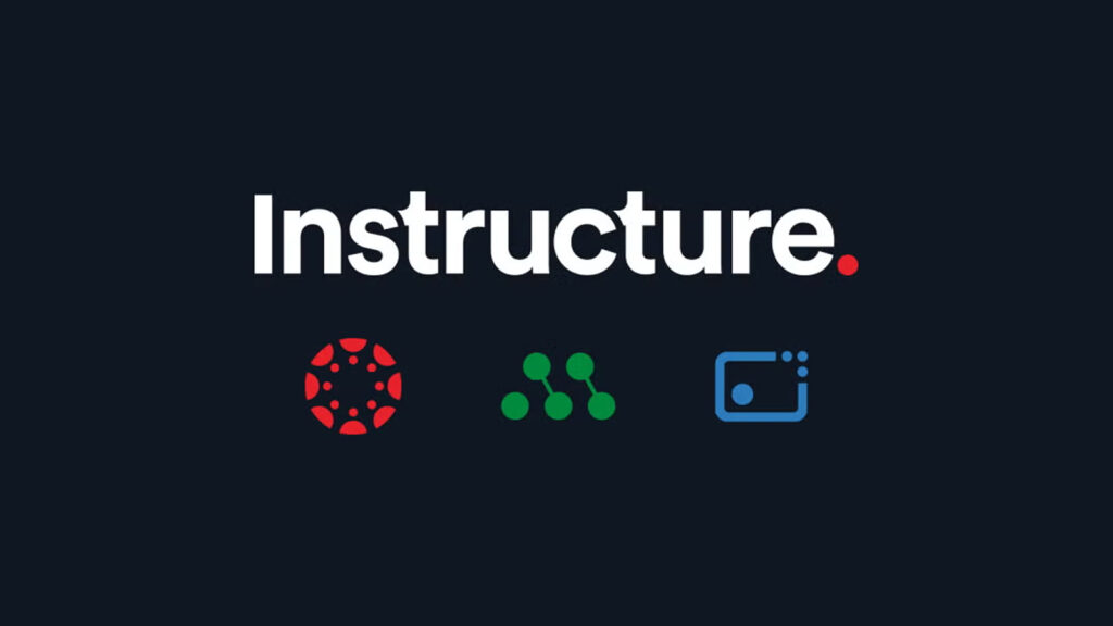 instructure header2.jpg