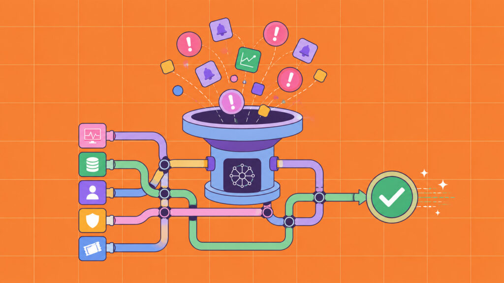 The hidden bottlenecks in community incident reaction intelligent workflow2.jpg