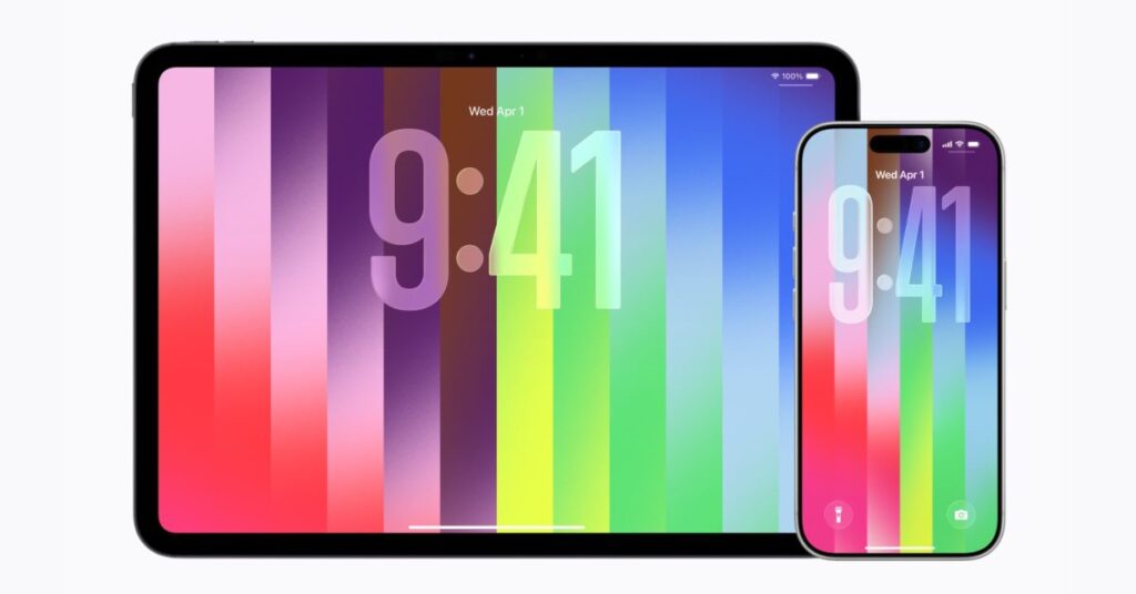 ios 26 5 pride wallpaper.jpg