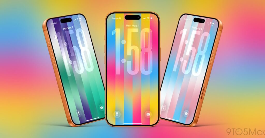 ios 26 5 wallpapers pride.jpg