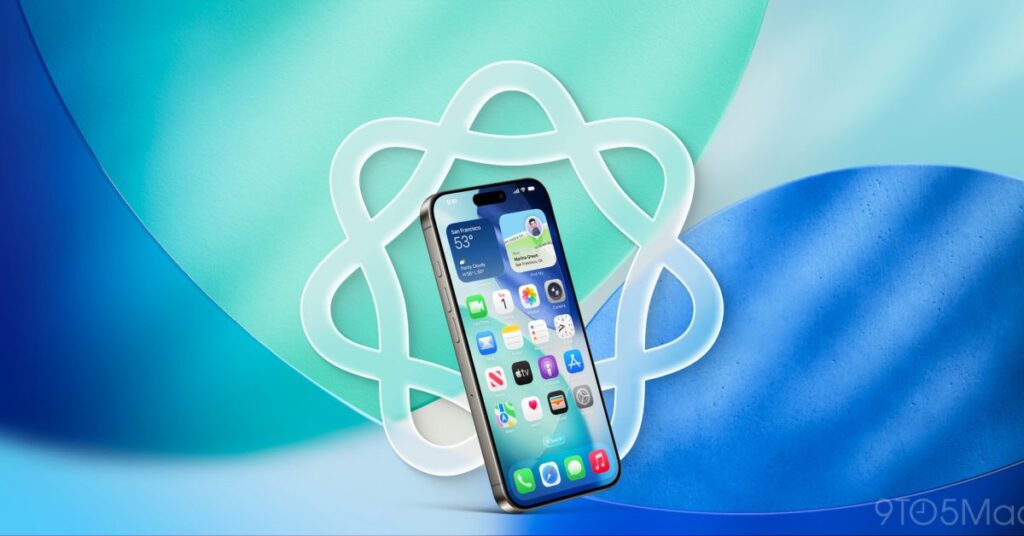 ios 26 apple intelligence.jpg