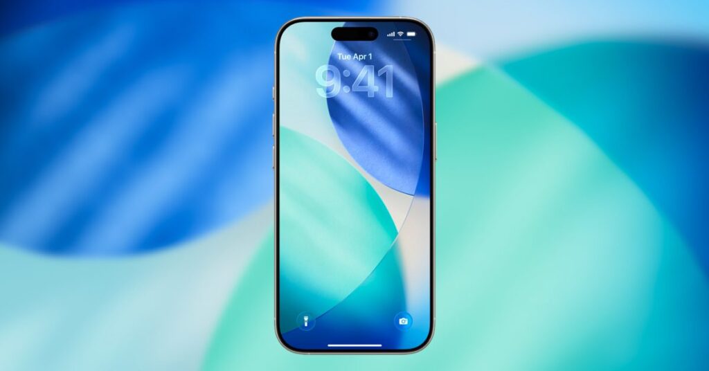 ios 26 wallpapers.jpg