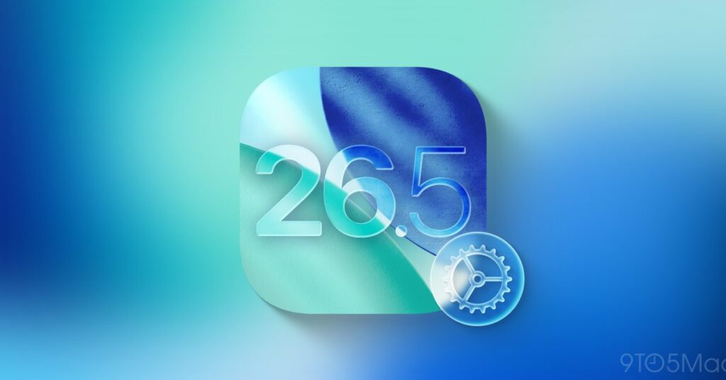 ios 26.5 settings.jpg