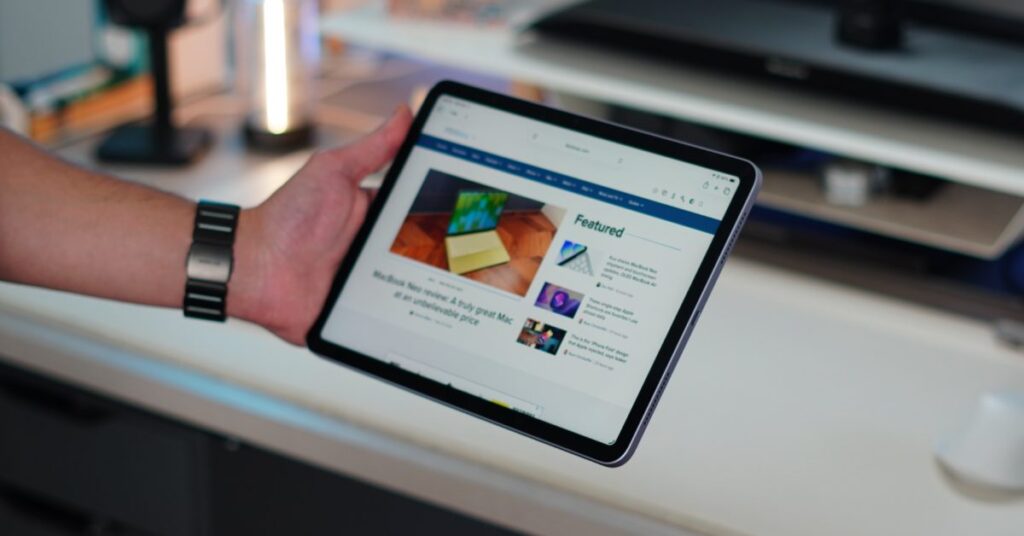 ipad air m4 fernando.jpg