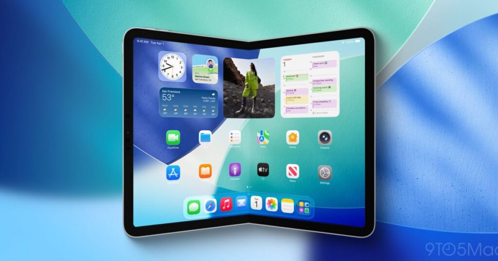 ipados 26 foldable ipad fold.jpg