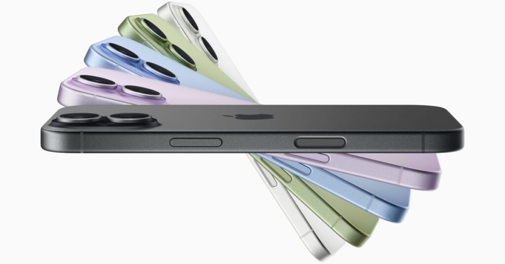 iphone 17 model colors.jpg