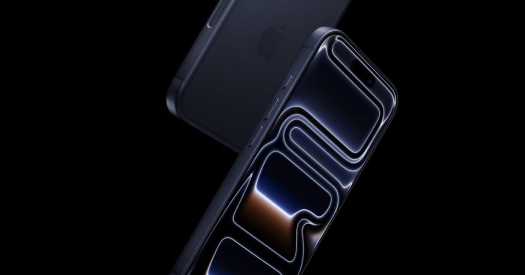 iphone 17 pro blue angle two.jpg