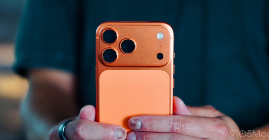 iphone 17 pro cameras.jpg