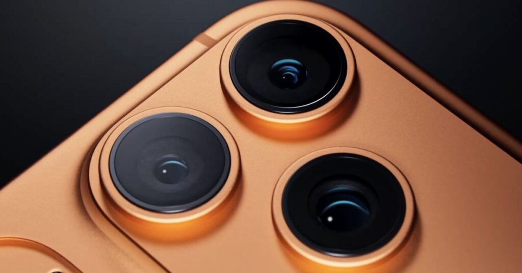 iphone 17 pro cosmic orange cameras angle.jpg