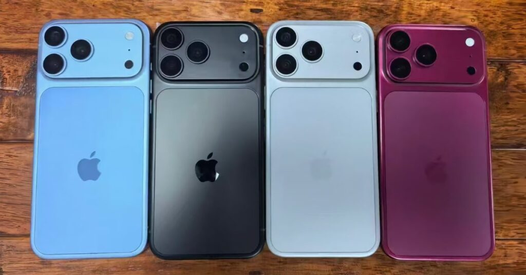 iphone 18 pro dummy colors.jpg