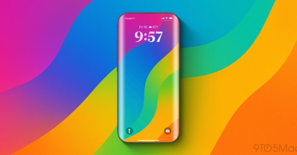 iphone 20th anniversary color wave.jpg