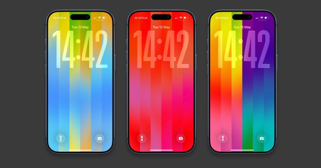 iphone colorful wallpaper customize.jpg