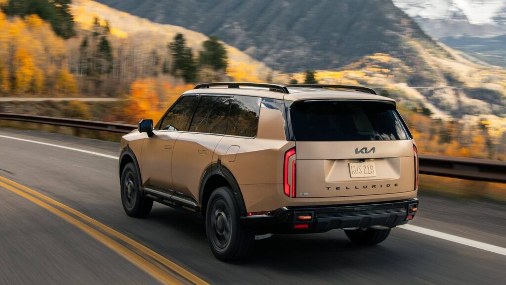 kia telluride 2027 hd 14b41fb61c487ec197b7406575d7539275084b8e1 1.jpg