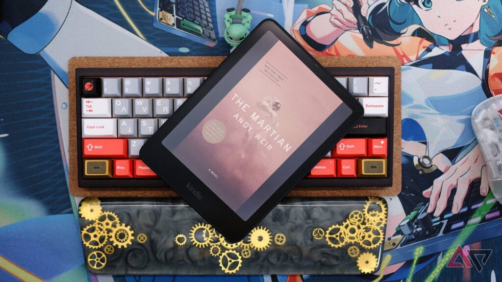 kindle colorsoft review mars.jpg