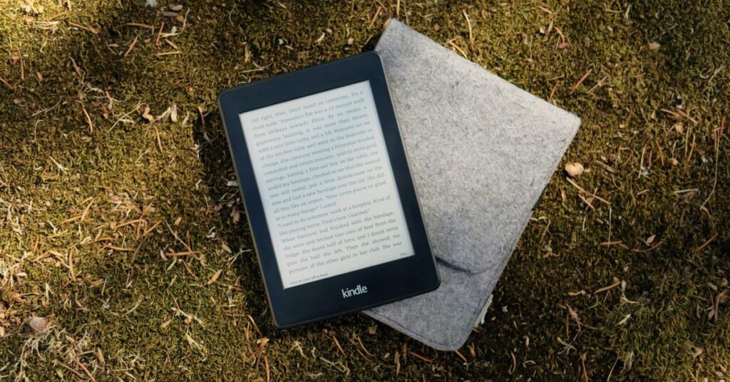 kindle grass sleeve.jpg