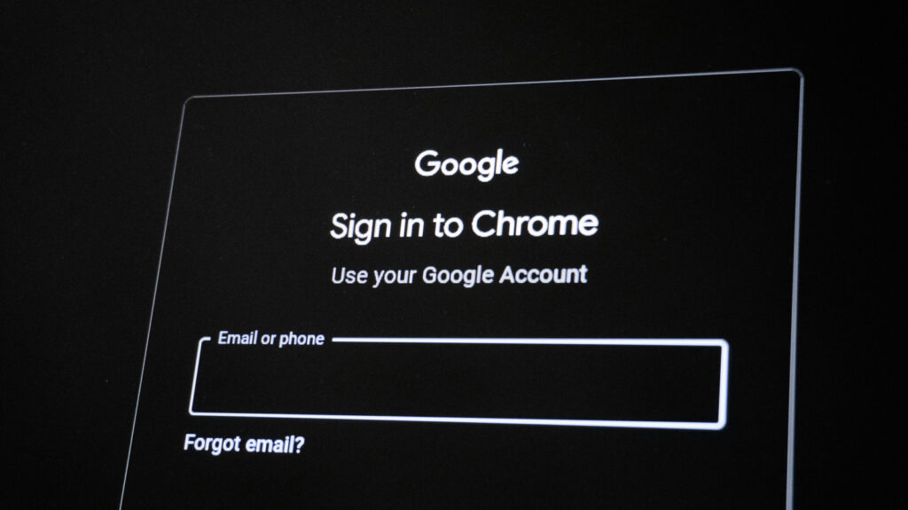 Chrome Downloads A 4GB AI Record With out Person Consent, Researcher Alleges l intro 1778094512.jpg