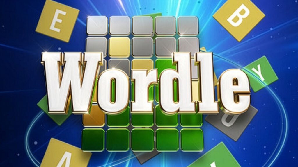 NBC Is Turning Wordle Into A TV Display l intro 1778494190.jpg